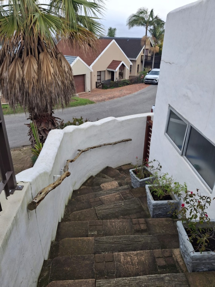 2 Bedroom Property for Sale in King George Park Western Cape